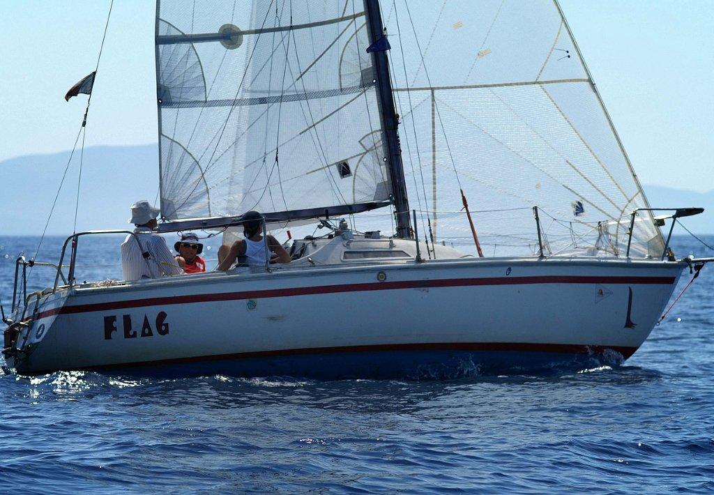 [Immagine: 20111121124759_PICT0089in regata.jpg]